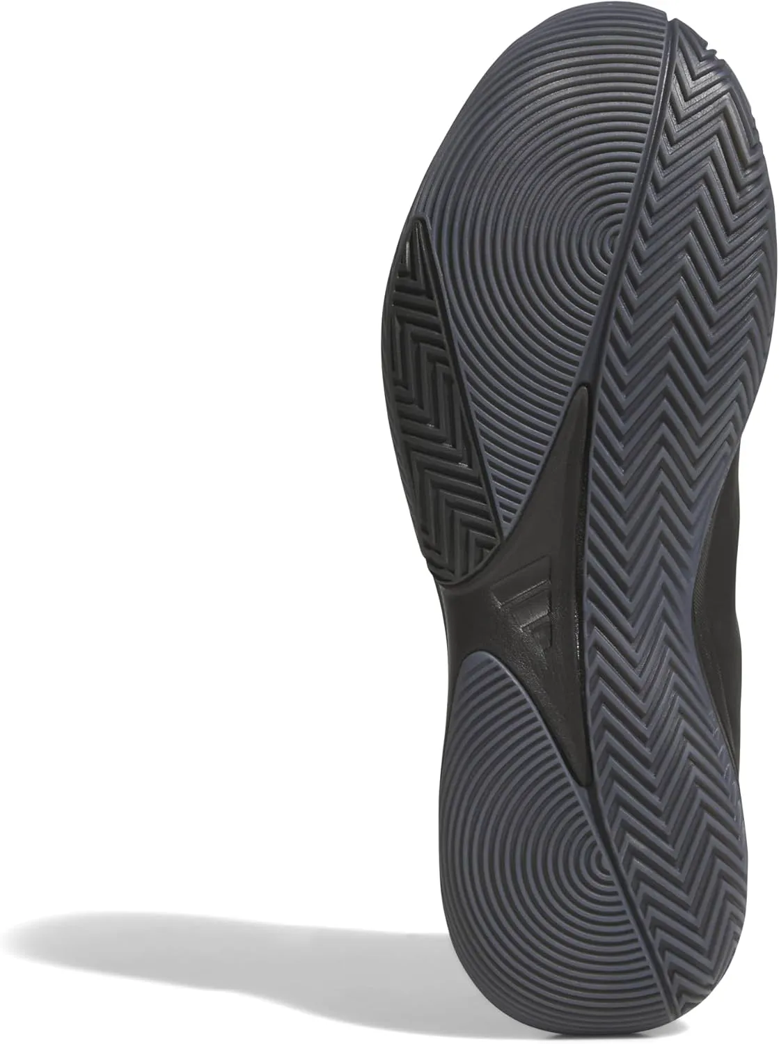 adidas Unisex-Adult Subzone Basketball Sneaker
