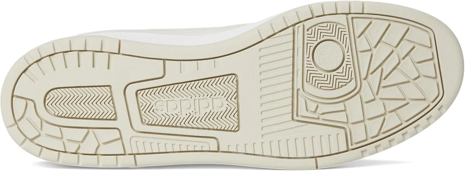 adidas Unisex Adult Turnaround Mid Sneaker