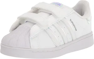 adidas Unisex-Baby Superstar Sneaker