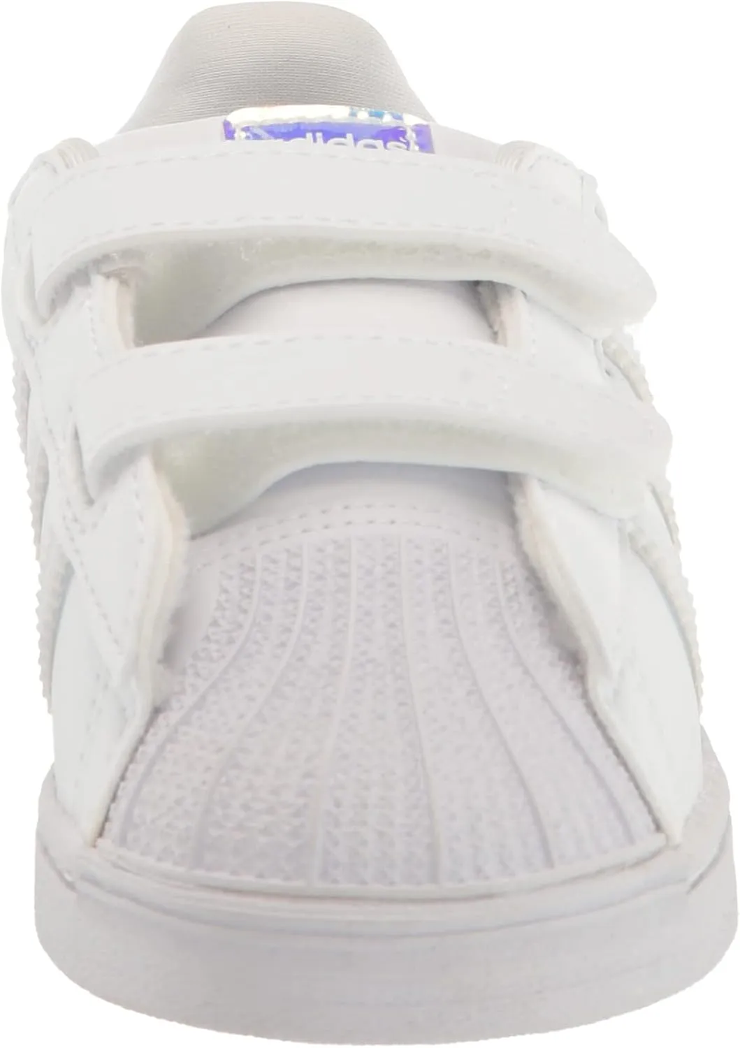 adidas Unisex-Baby Superstar Sneaker
