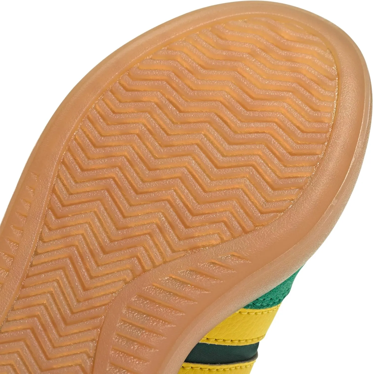 adidas Unisex-Child Barreda Decode Elastic Lace & Strap Sneaker
