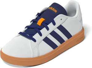 adidas Unisex-Child Grand Court 2.0 Sneaker