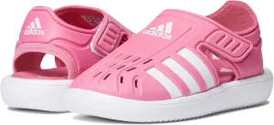 adidas Unisex-Child Grand Court 2.0 Sneaker