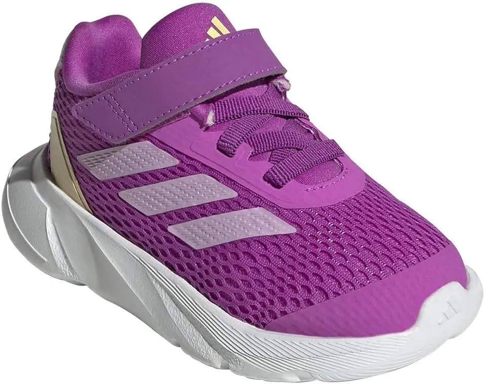 adidas Unisex Duramo Sl K Sneaker