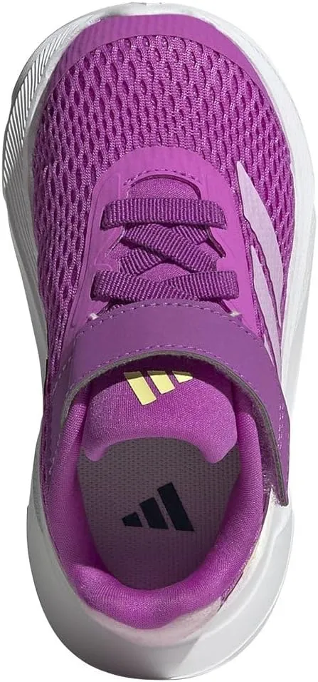 adidas Unisex Duramo Sl K Sneaker