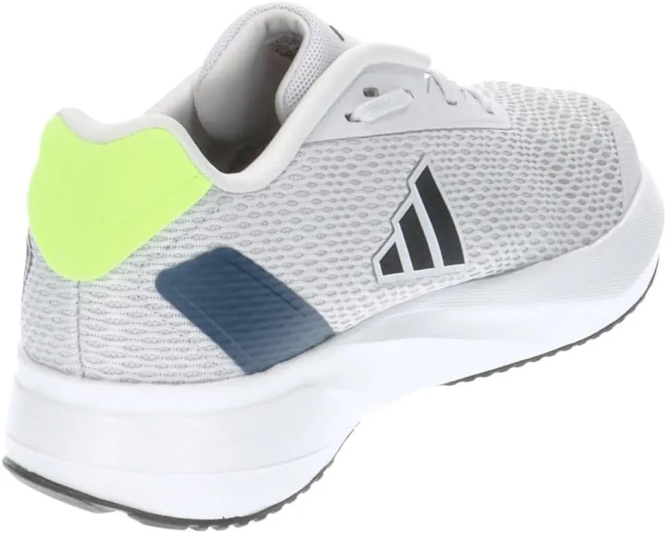 adidas Unisex Duramo Sl K Sneaker