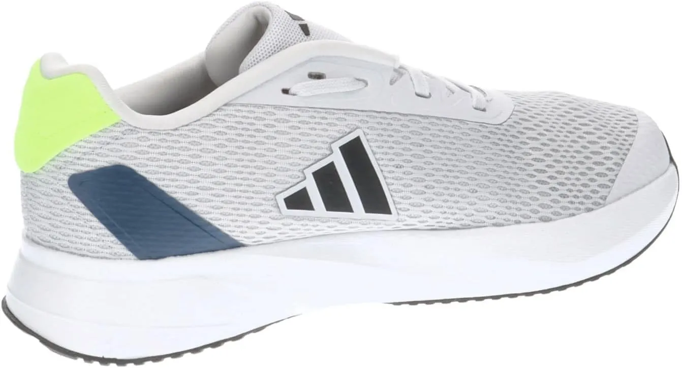 adidas Unisex Duramo Sl K Sneaker