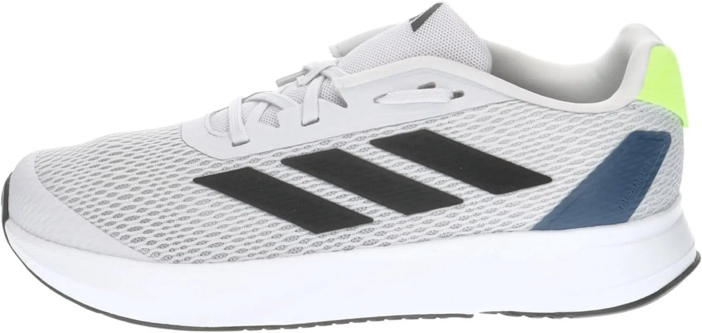 adidas Unisex Duramo Sl K Sneaker