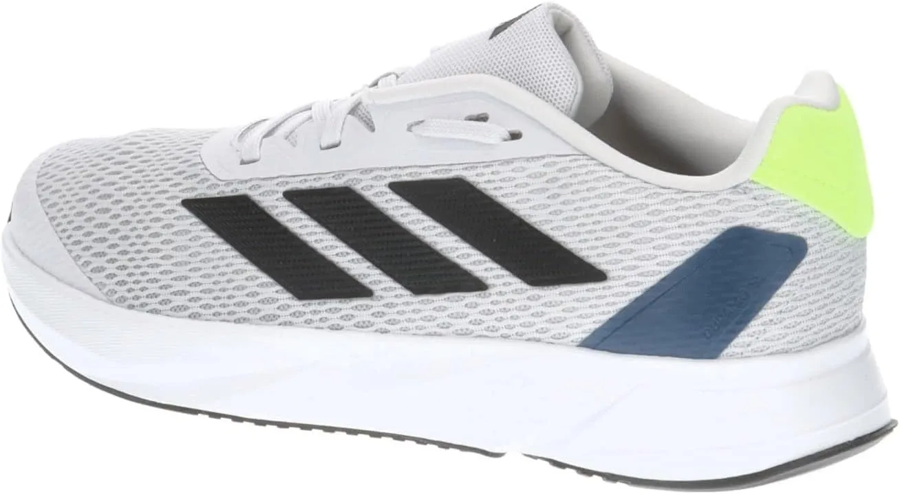 adidas Unisex Duramo Sl K Sneaker