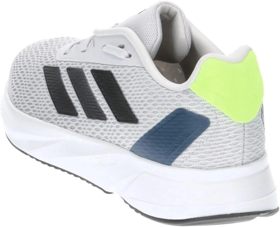 adidas Unisex Duramo Sl K Sneaker
