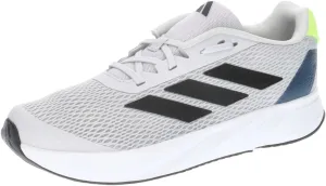 adidas Unisex Duramo Sl K Sneaker