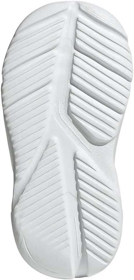 adidas Unisex Duramo Sl K Sneaker