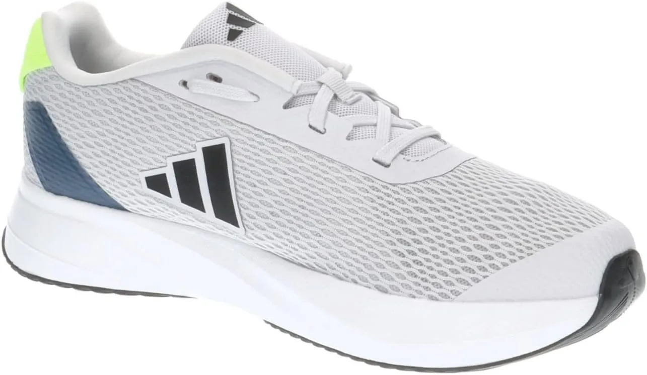 adidas Unisex Duramo Sl K Sneaker