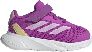 adidas Unisex Duramo Sl K Sneaker