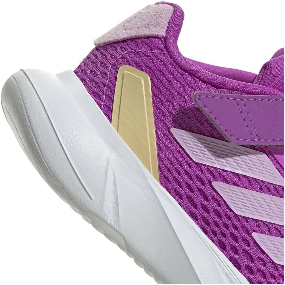 adidas Unisex Duramo Sl K Sneaker