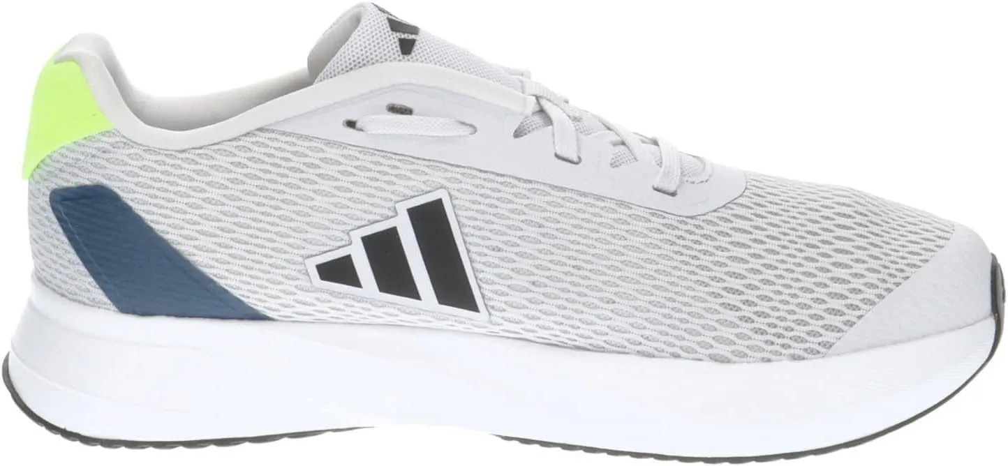 adidas Unisex Duramo Sl K Sneaker
