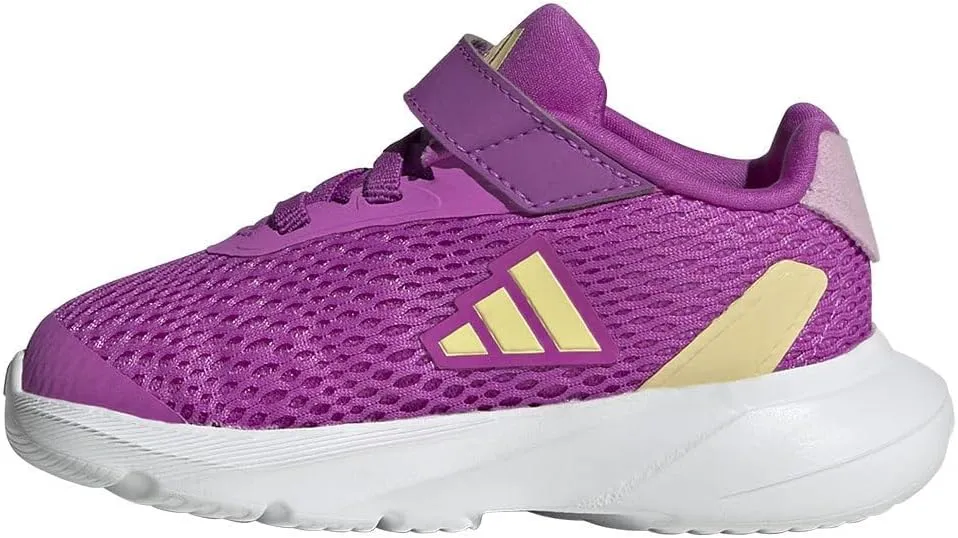 adidas Unisex Duramo Sl K Sneaker