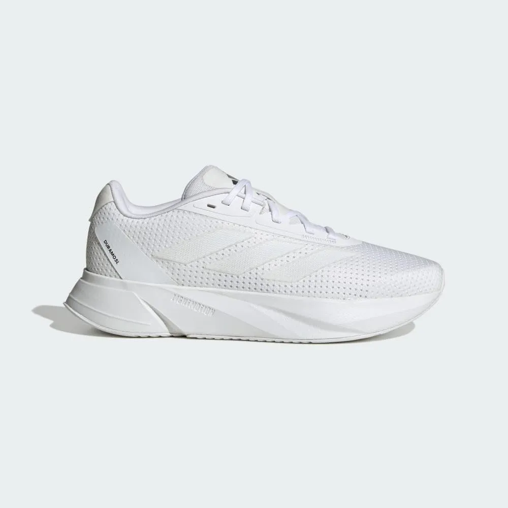 adidas Women's Duramo SL Running Sneaker