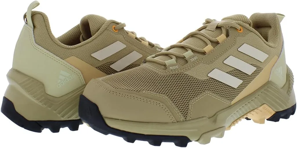 adidas Women's Eastrail 2.0 Sneaker