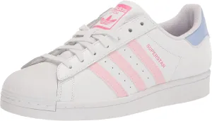 adidas Women's Superstar W Trainers