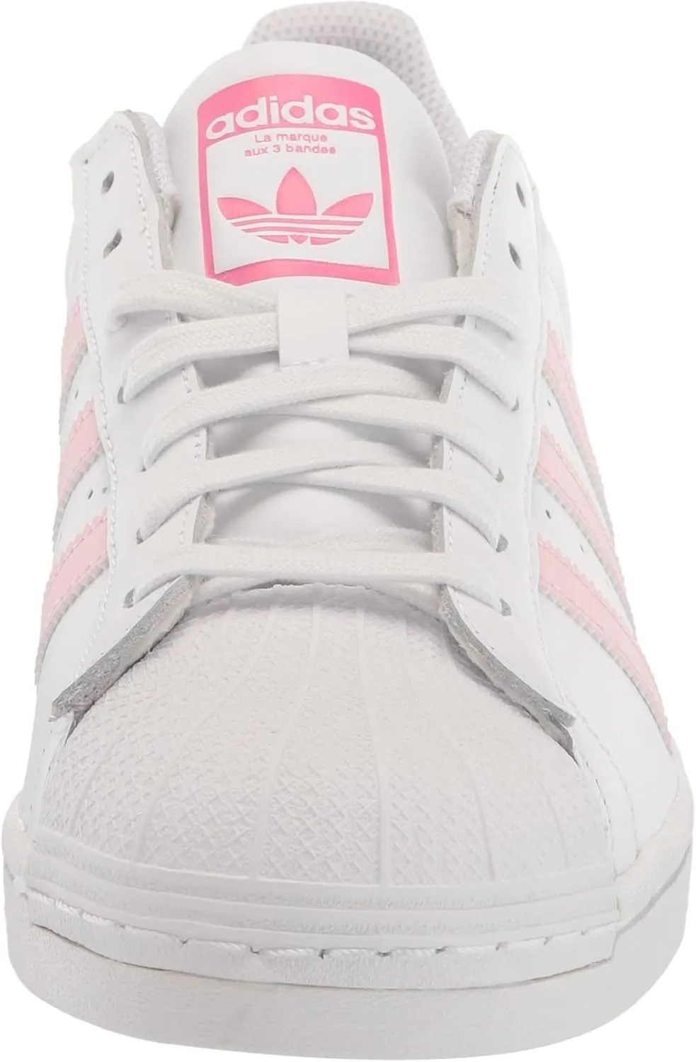 adidas Women's Superstar W Trainers