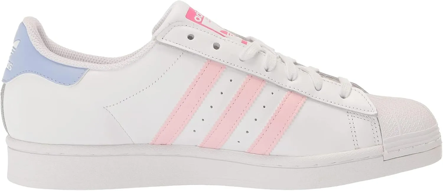 adidas Women's Superstar W Trainers