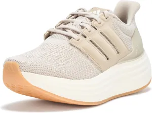 adidas Womens Ultradream Bold Sneaker