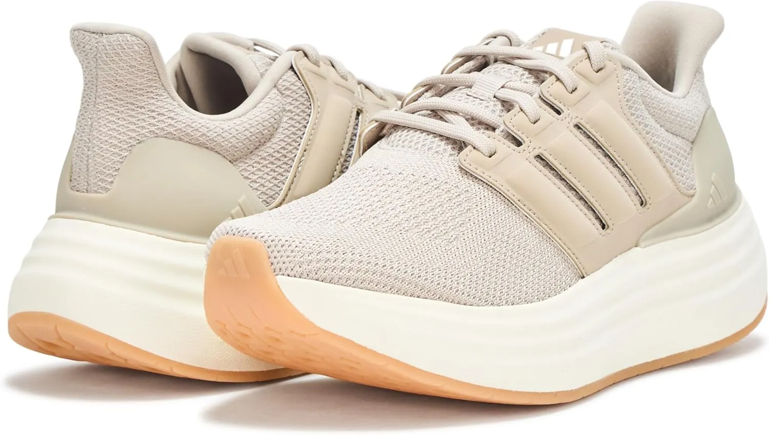 adidas Womens Ultradream Bold Sneaker