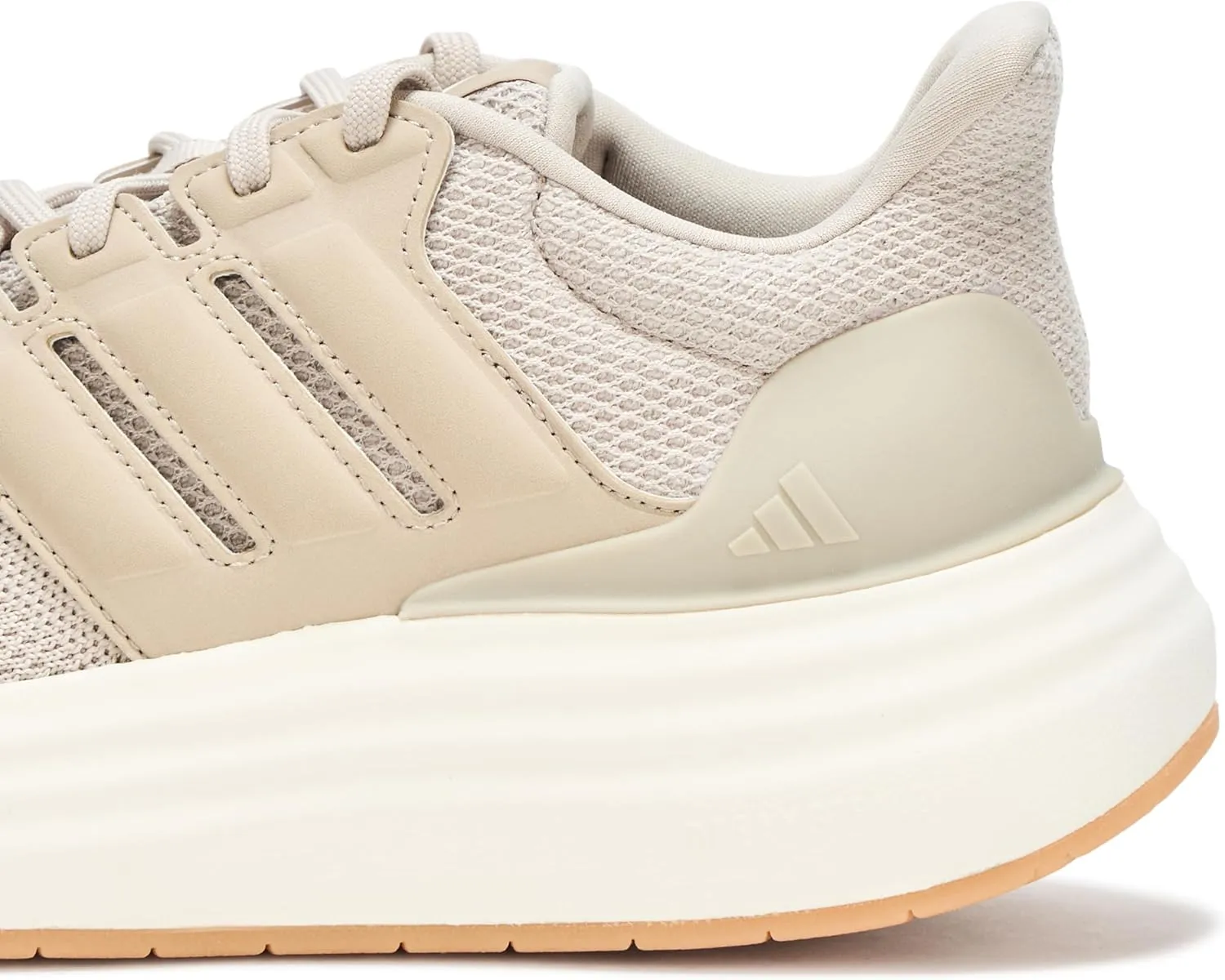 adidas Womens Ultradream Bold Sneaker