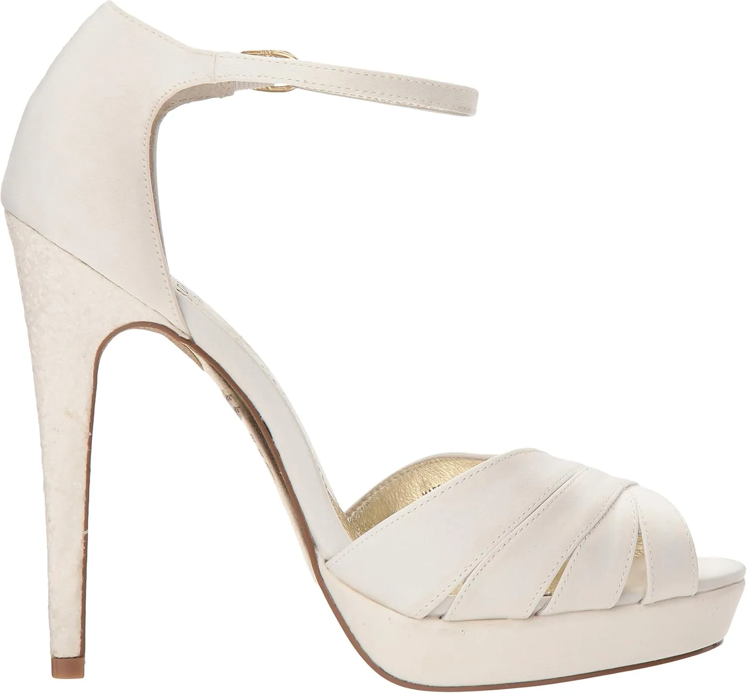 Adrianna Papell Women's Samoa Pump