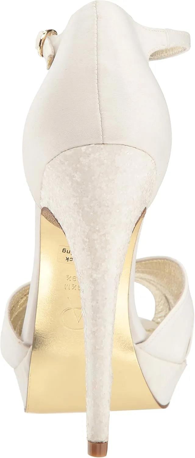 Adrianna Papell Women's Samoa Pump