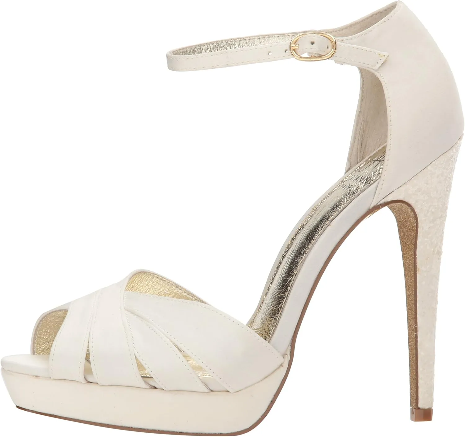 Adrianna Papell Women's Samoa Pump