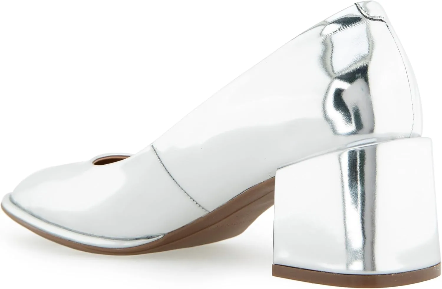 Aerosoles Women's Alae Pump