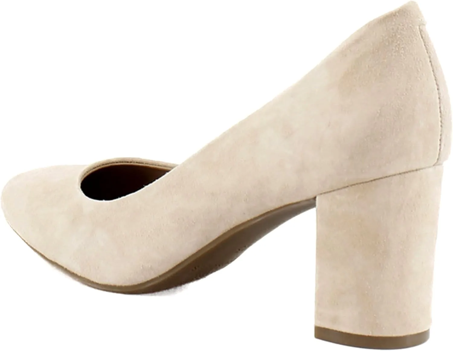 Aerosoles Women's Betsy Pump