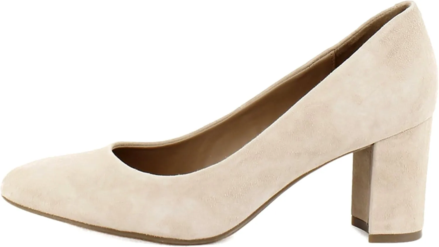 Aerosoles Women's Betsy Pump