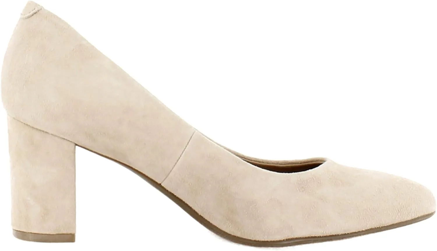 Aerosoles Women's Betsy Pump