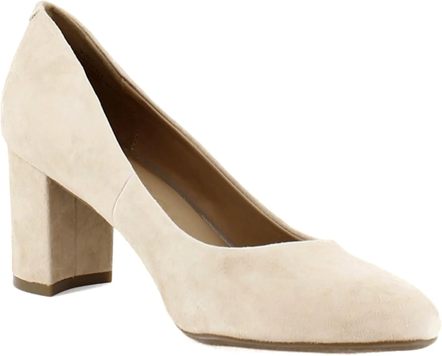 Aerosoles Women's Betsy Pump