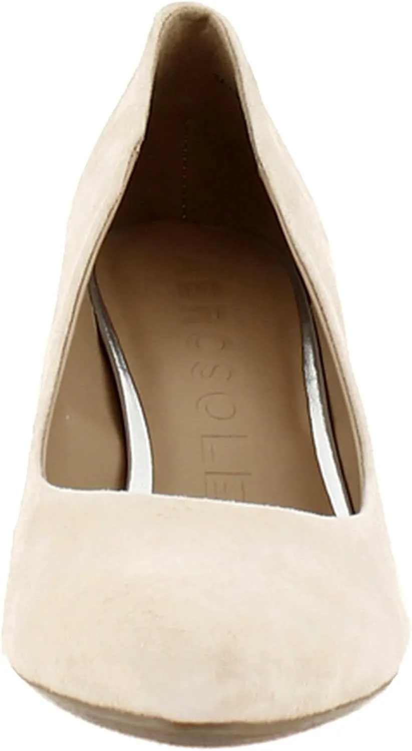Aerosoles Women's Betsy Pump