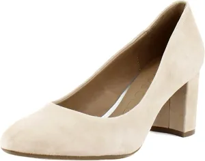Aerosoles Women's Betsy Pump