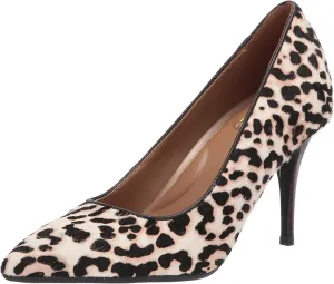 Aerosoles Women's Deal Breaker Pump