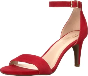 Aerosoles Women's Laminate Dress Pump