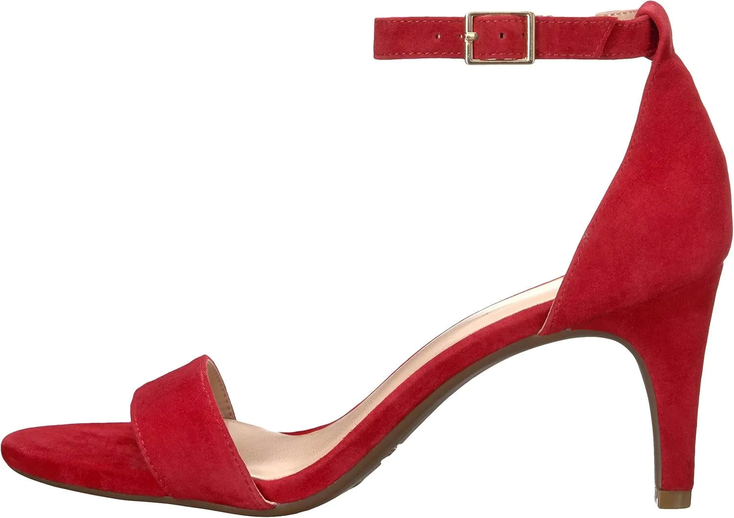 Aerosoles Women's Laminate Dress Pump