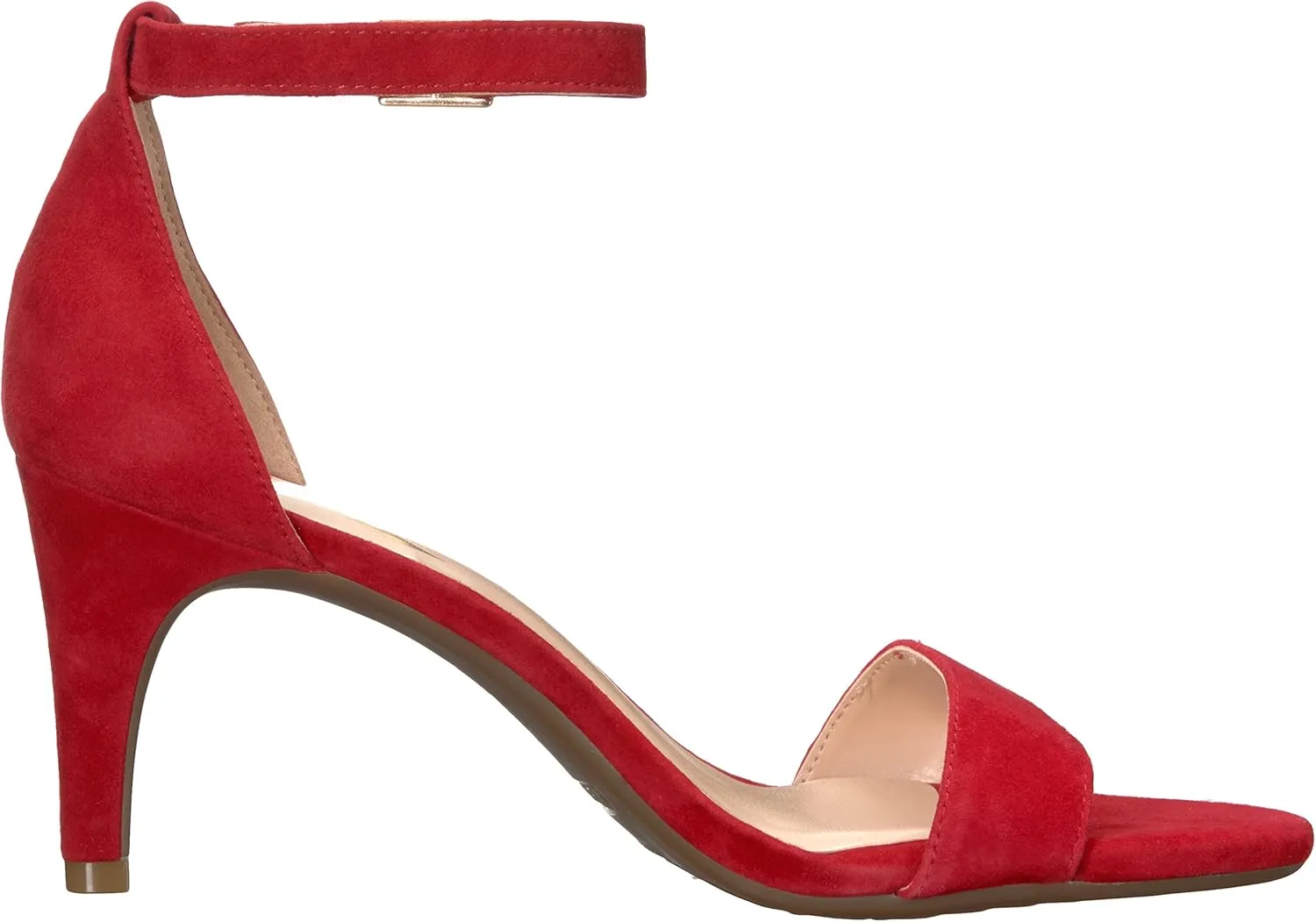 Aerosoles Women's Laminate Dress Pump