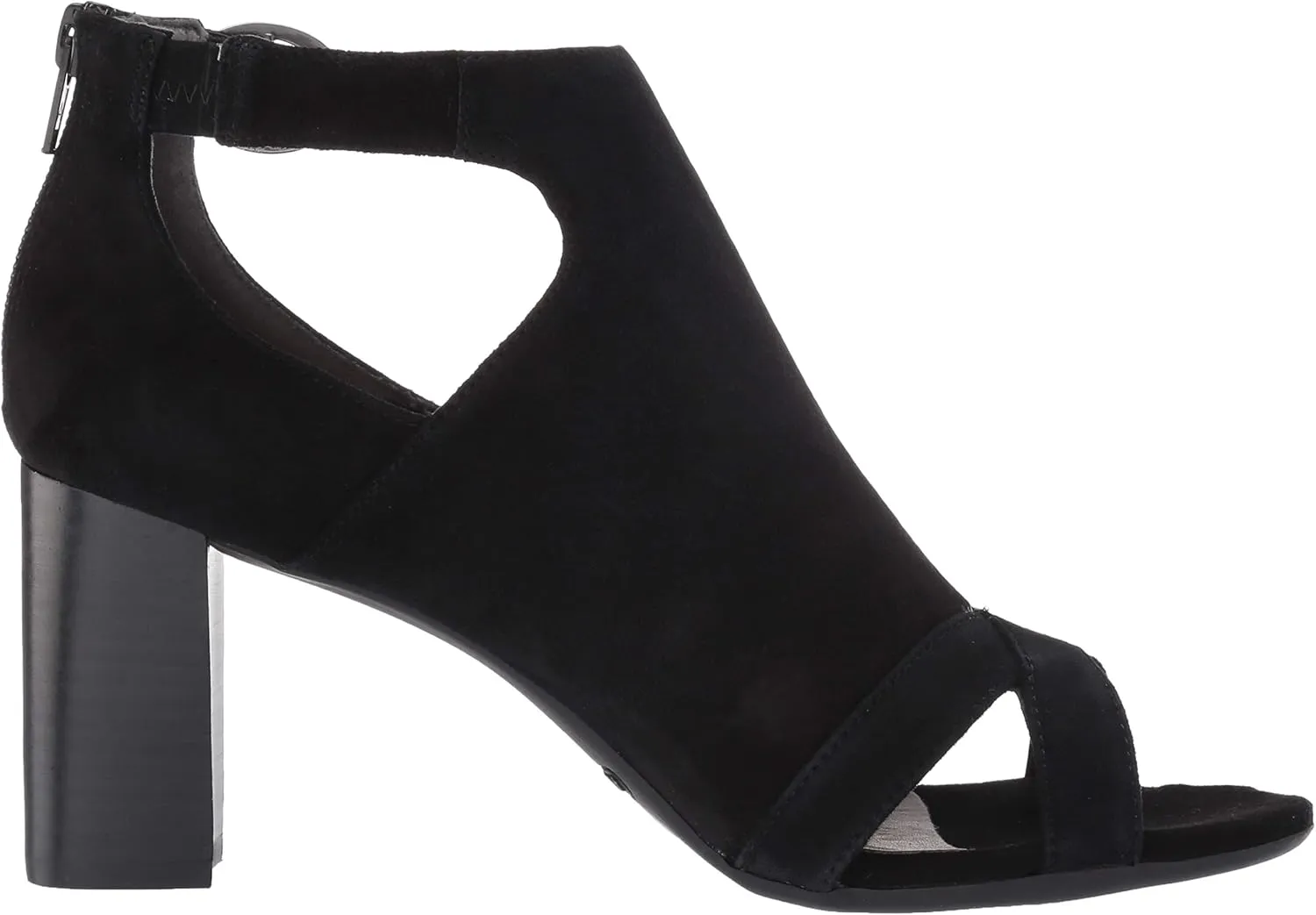 Aerosoles Women's Song Bird Pump