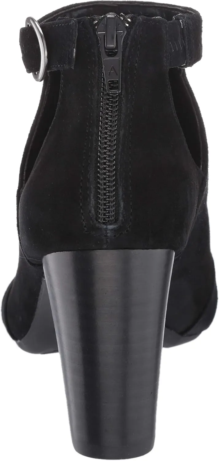 Aerosoles Women's Song Bird Pump