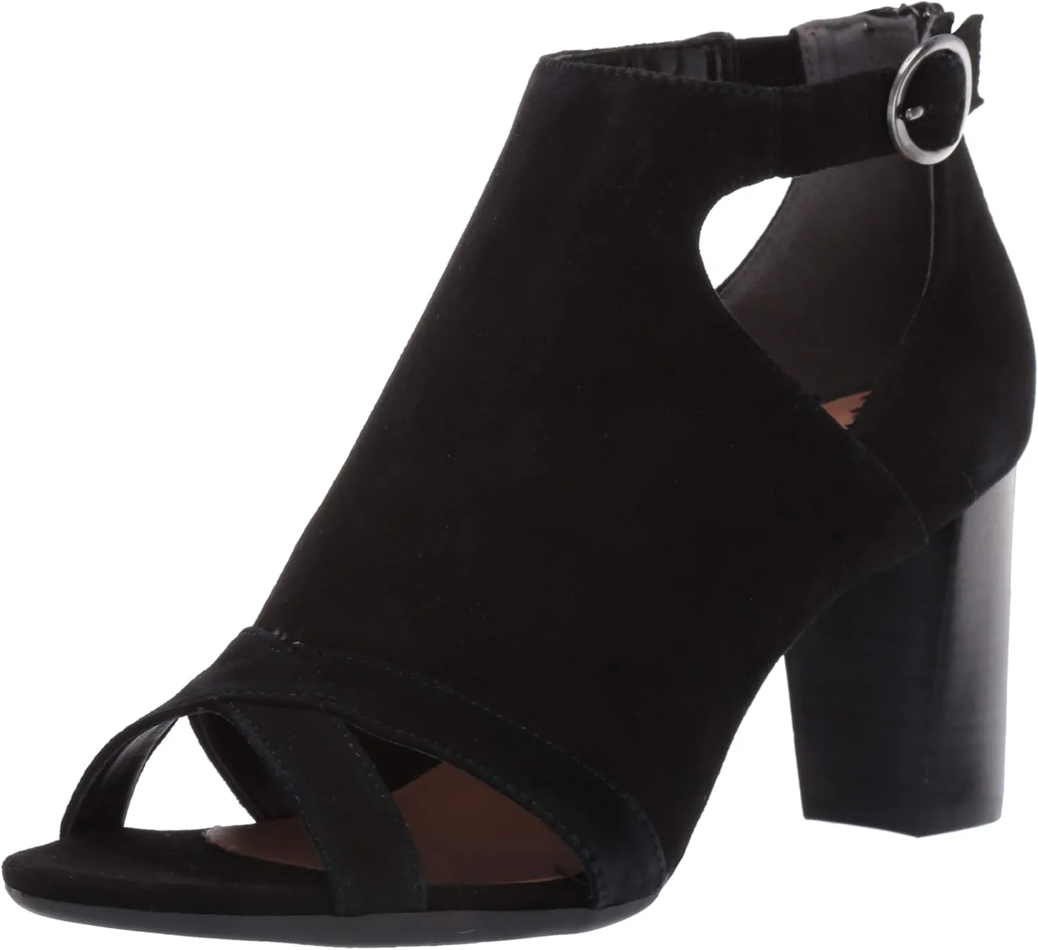 Aerosoles Women's Song Bird Pump