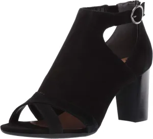 Aerosoles Women's Song Bird Pump
