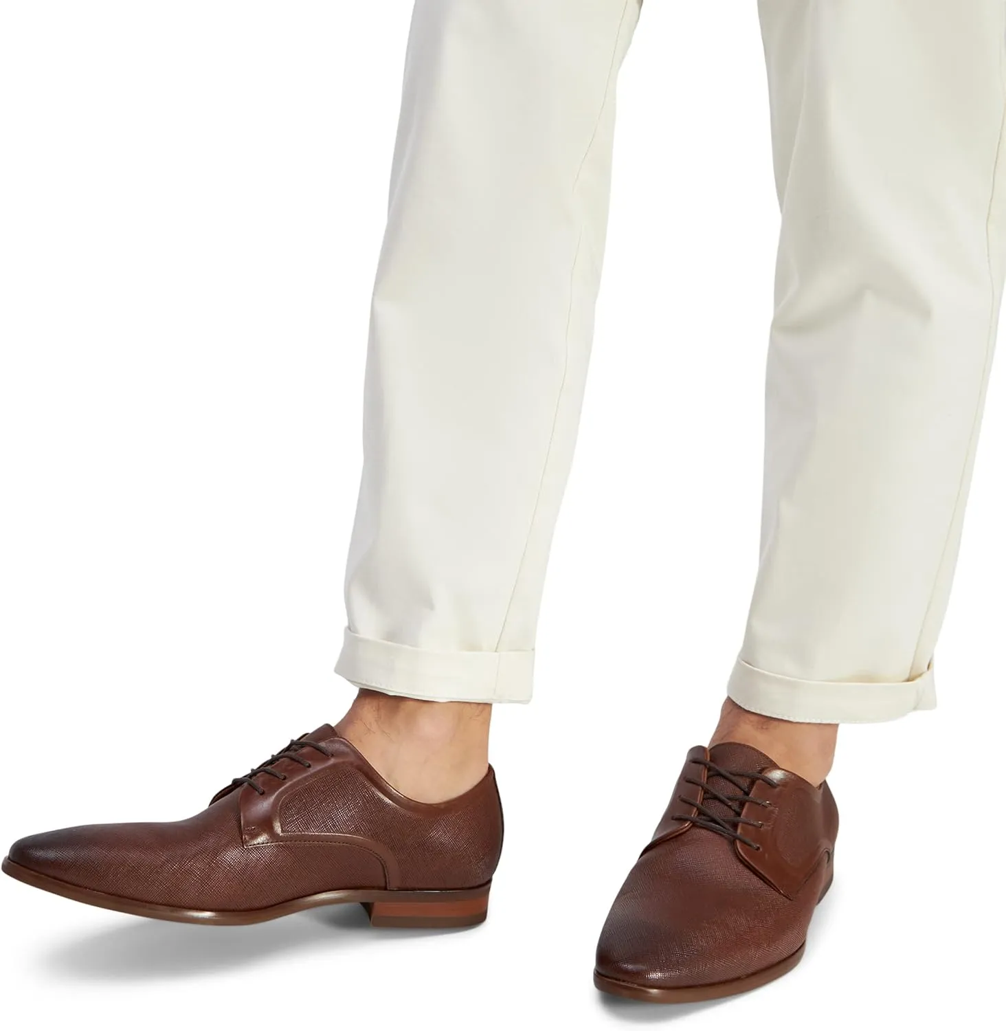 ALDO Men's Brendan Oxford