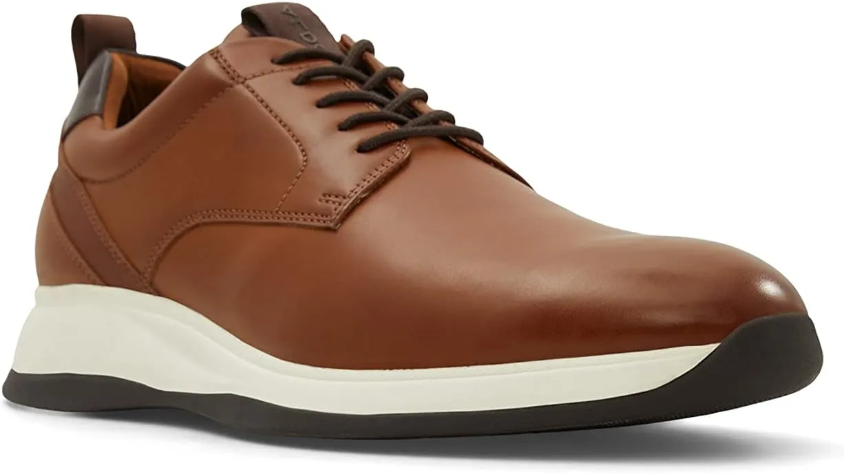 ALDO Men's Grandspec Oxford