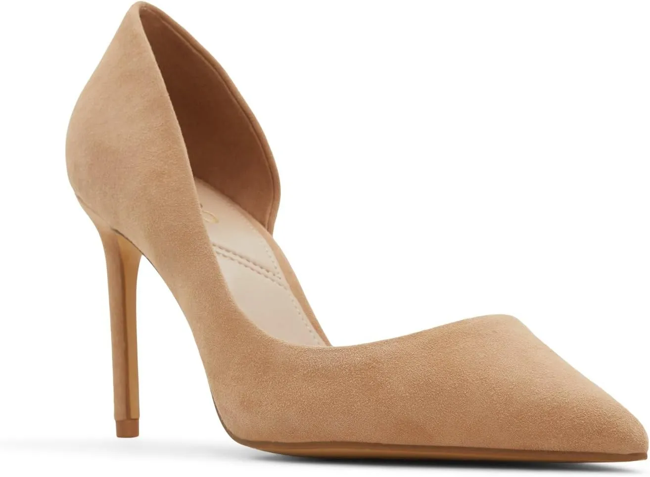 ALDO Women's Brandie Pump